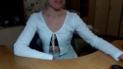 berry2024 online show from 03.27.26