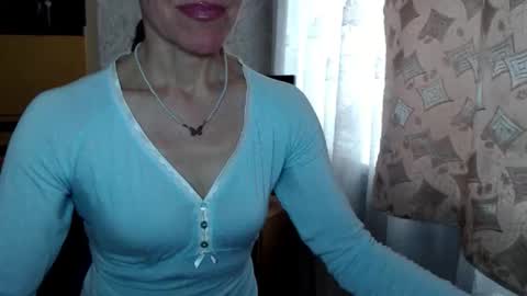 berry2024 online show from 03.30.26