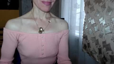 berry2024 online show from 04.03.26