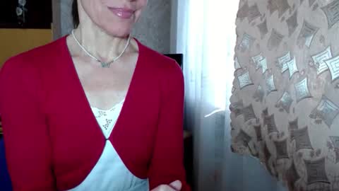 berry2024 online show from 04.04.26