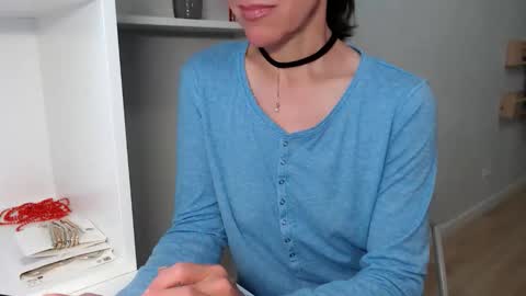 berry2024 online show from 05.22.26