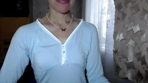 berry2024 online show from 06.17.26