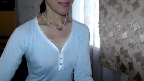 berry2024 online show from 06.18.26