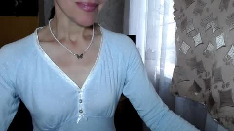 berry2024 online show from 06.19.26