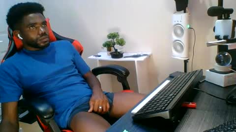 Suamys online show from 07.30.26