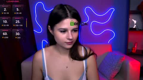 Alma online show from 02.28.26