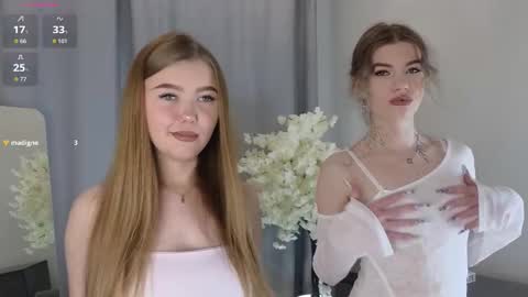 Aurora online show from 10.13.25