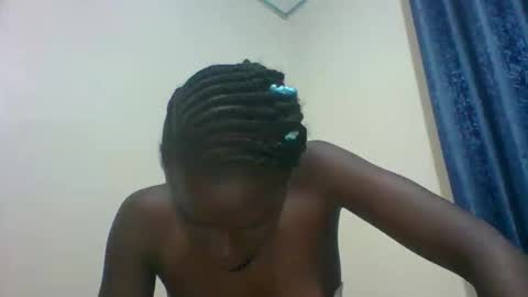 Juicey online show from 11.09.25