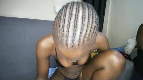 Juicey online show from 02.06.26