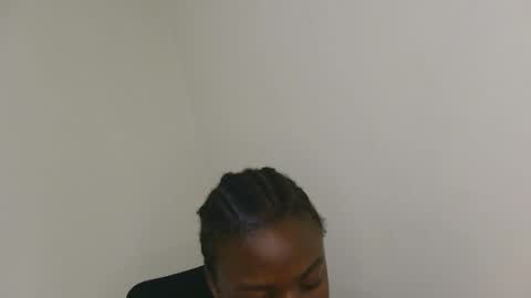 Juicey online show from 03.22.26