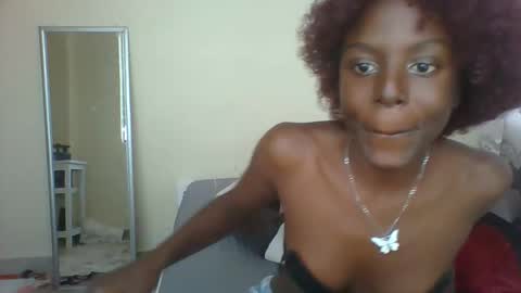 Juicey online show from 04.03.26