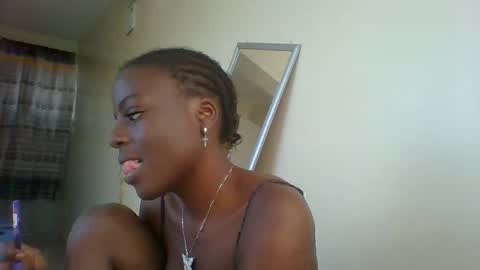 Juicey online show from 04.08.26