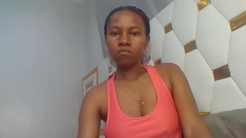 berryl online show from 09.29.25