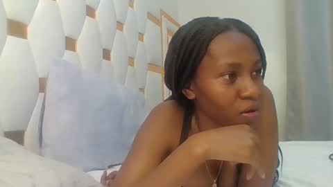 berryl online show from 10.05.25