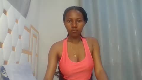 berryl online show from 10.05.25