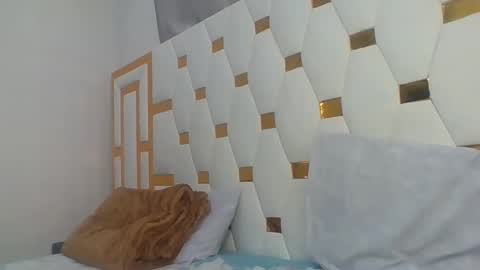 berryl online show from 10.17.25