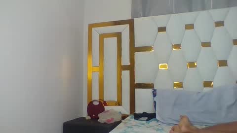 berryl online show from 10.20.25