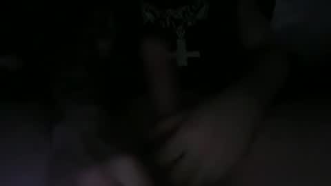 berrymycockinher7 online show from 03.04.26