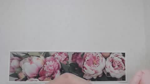 BerryShickX online show from 02.21.26