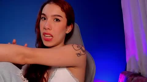 berryxbaby online show from 06.27.26