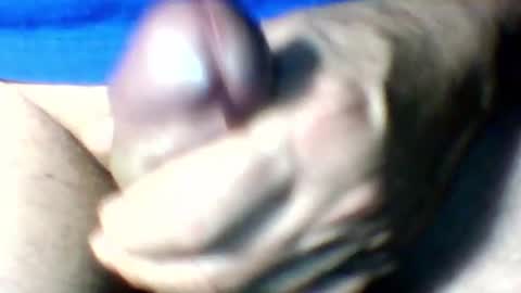 Snapshot of bersekbek chatting on 11.04.25 bersekbek online show from 11.04.25