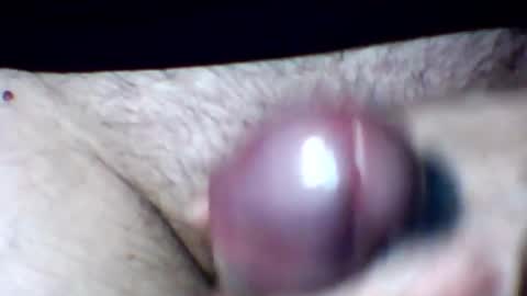 Snapshot of bersekbek chatting on 11.28.25 bersekbek online show from 11.28.25