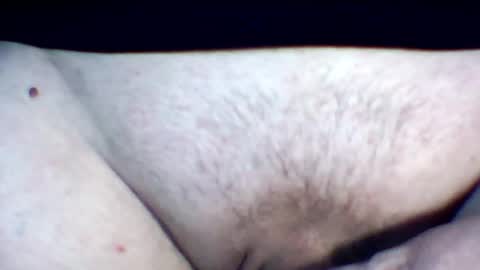 Snapshot of bersekbek chatting on 12.02.25 bersekbek online show from 12.02.25