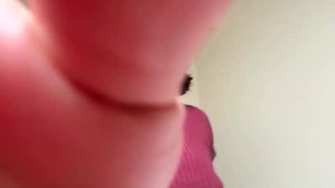 berserker_avi online show from 10.22.25