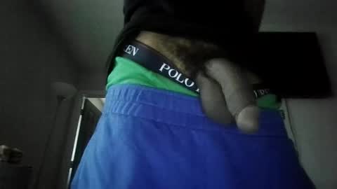 ToxicPipe757 online show from 10.22.25