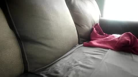 ToxicPipe757 online show from 04.04.26