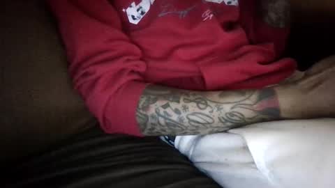 ToxicPipe757 online show from 04.07.26