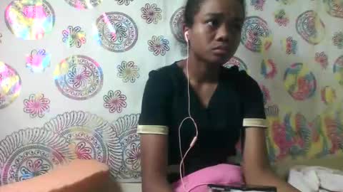 Snapshot of berthaldy659759 chatting on 05.12.26 berthaldy659759 online show from 05.12.26