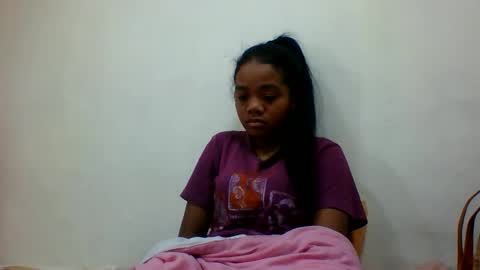Snapshot of berthaldy659759 chatting on 06.11.26 berthaldy659759 online show from 06.11.26