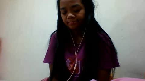 Snapshot of berthaldy659759 chatting on 06.11.26 berthaldy659759 online show from 06.11.26