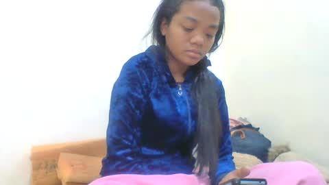 Snapshot of berthaldy659759 chatting on 06.12.26 berthaldy659759 online show from 06.12.26