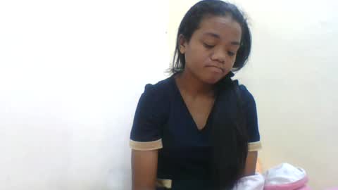 Snapshot of berthaldy659759 chatting on 06.14.26 berthaldy659759 online show from 06.14.26