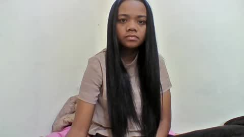 Snapshot of berthaldy659759 chatting on 06.19.26 berthaldy659759 online show from 06.19.26