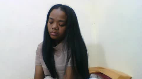 Snapshot of berthaldy659759 chatting on 06.21.26 berthaldy659759 online show from 06.21.26