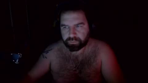 bertirally15 online show from 03.20.26