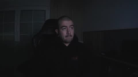 berto3389 online show from 12.03.25