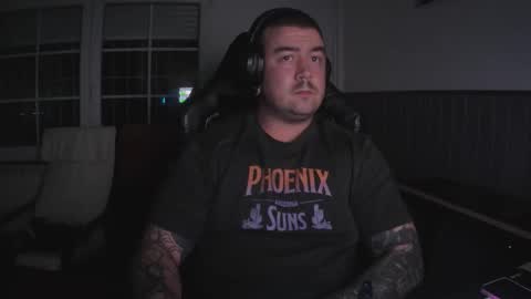 berto3389 online show from 03.02.26