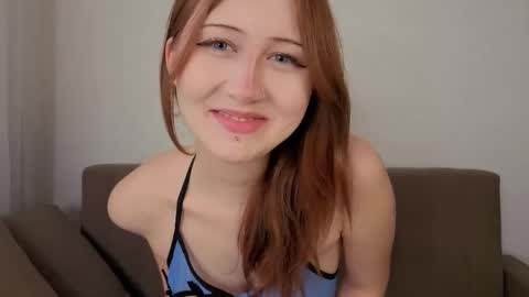 Eva online show from 03.07.26