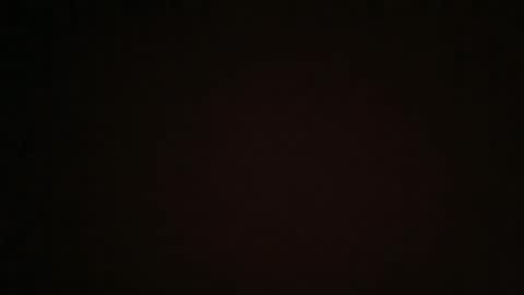 bertyd123 online show from 03.10.25