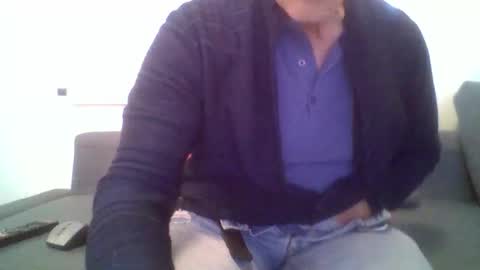 besi620901 online show from 02.27.26