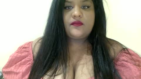 Bess Eva online show from 07.02.26