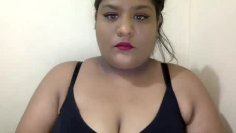 Bess Eva online show from 07.03.26