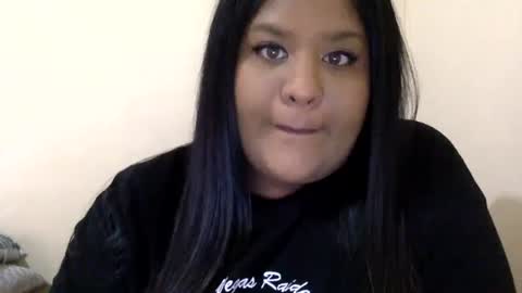 Bess Eva online show from 07.07.26