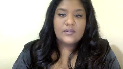 Bess Eva online show from 07.09.26