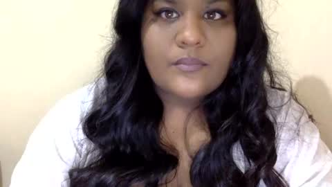 Bess Eva online show from 07.10.26