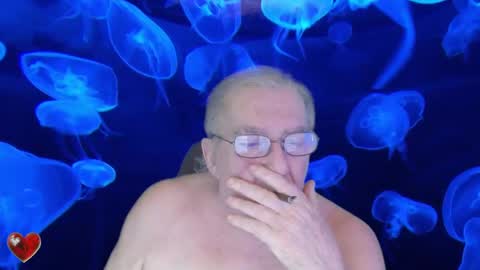 jean online show from 02.02.25